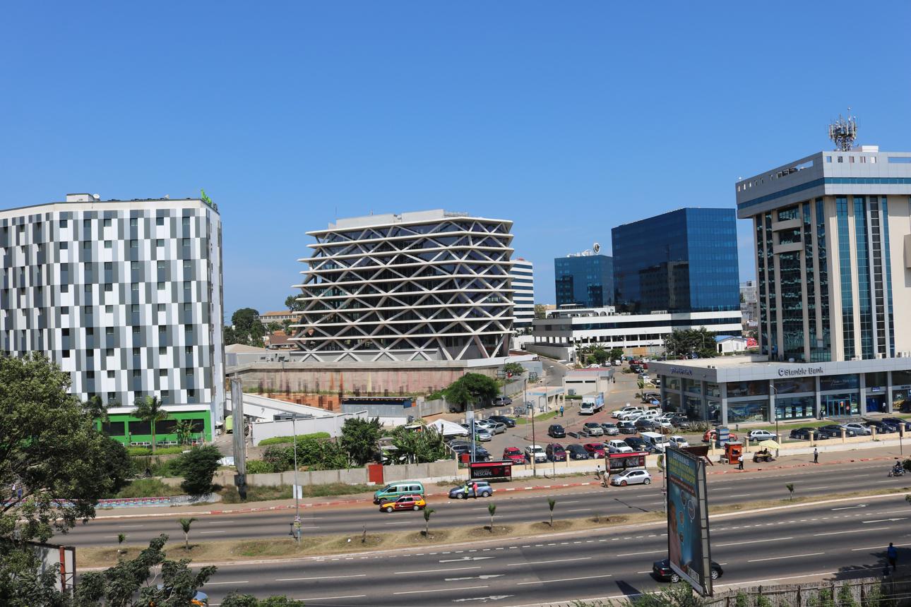Can You Buy Property in Ghana as a Foreigner? 2026 Legal Guide